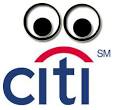 Citibank uses Federal Bailout Money to Design a... - BenjaminSte.