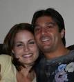 Lisa Marie Scaglione & Michael