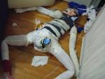 homemade sex tapes pics