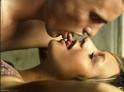 Rick May 08, 2012 20:23:25