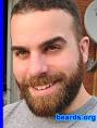dave_index2.jpg
