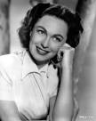 Browse person: Geraldine Fitzgerald | A Certain Cinema
