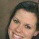 kelly griggs