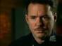 A&E Biography Ottis Toole & Henry Lee Lucas part. 2/5