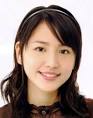 Japan top list drama series  September 2007