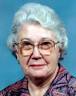 Mamie E. Knight Obituary: View Mamie Knight's Obituary by Delaware County ... - TheDailyTimes_DCT_3_24_Knight_20130323