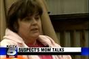 In an interview with KCTV 5′s