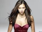 http://images2.fanpop.com/images/photos/8200000/Nina-Dobrev-nina-dobrev-8213694-1024-768.jpg