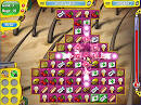 Big Fish Games' Vancouver Studio Debuts First Game » Village Gamer