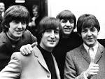 TheBeatles