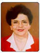 Gloria Gilda Helfer Palacios Nació el 13 de Abril de 1944, en la Provincia ... - gloriahelfer