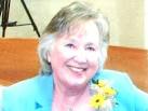 Kathleen Ellen Lindquist