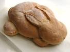 Bunny Bread | Serious Eats : Recipes