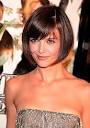 Katie Holmes is a popular
