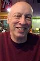 Arena Profile: Peter Bergman