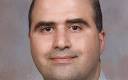 (AP) "” The man accused of shooting a Kansas abortion provider has confessed