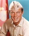Robert Conrad at TriviaTribute.com - Pictures, Links, Trivia and ...