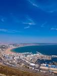 File:Areal view of Agadir.jpg - Wikimedia Commons