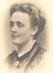 Sarah Orne Jewett