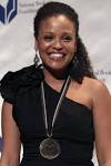 NATIONAL BOOK AWARDS go to 'Salvage the Bones,' 'The Swerve ...