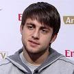 http://www.arsenal.com/assets/_files/images/import/-Images-f-fabianski08012008.jpg