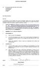 Steve Simpson Retraction & Apology for Defamatory Comments