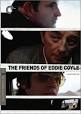 Eddie Coyle dvd 5.