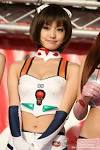 水谷望愛の画像2