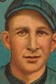Remembering Eddie Grant