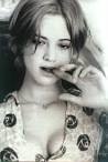 Image Asia Argento Picture