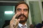 Ansar Burney has urged the