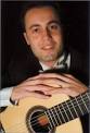 David Martinez (Guitar) - Short Biography - Martinez-David-01