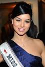 Rima Fakih Miss USA Rima Fakih
