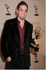 Image Wade Robson Picture