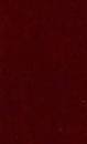 http://www.rvandvansurplus.com/images/vanseating/Burgundy_Cloth.jpg