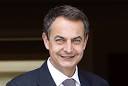 Vicente Serrano / SIGLO XXI Zapatero, que ha asegurado que “no estoy ... - zapateroenlaonda