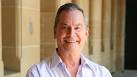 Ian ross