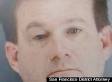 Kenneth Kyle, San Francisco Professor Convicted Of Making ... - s-KENNETH-KYLE-large