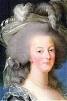 Giulia Notarangelo, Una regina «ritrovata»: Maria Antonietta di Francia, ... - marianton01