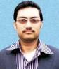 Mr.Apurba Mukherjee Assistant Professor, RGSC, BHU MMS (Marketing & Systems) - apurbam