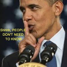 [Image: images?q=tbn:ANd9GcR2wtB5Cfwzj0wNSiOAuQR...ovRGseCZSm]