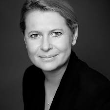 Susanne Seidel bei DPA | Die Referenz