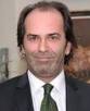 Mr. Mehmet Turhan Onur. Ravago Turkey General Manager - 201292595746
