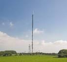 VHF FM radio signals (from - via Daymix