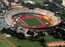 File:Jawaharlal Nehru Stadium.jpg - Wikipedia, the free encyclopedia