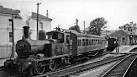 This Brixham auto-train is headed by Collett - via Daymix