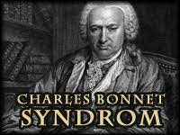 Charles Bonnet-