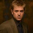 Ron Eldard