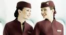 Qatar Cabin Crew Recruitment Hyderabad, India (Female only