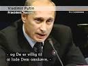 (przekład Renata Miłosz)